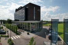 Nederweert – Restaurantketen De Beren opent binnenkort een nieuwe vestiging in Nederweert.